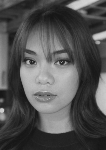 unsplash 0fN7Fxv1eWA 1 min