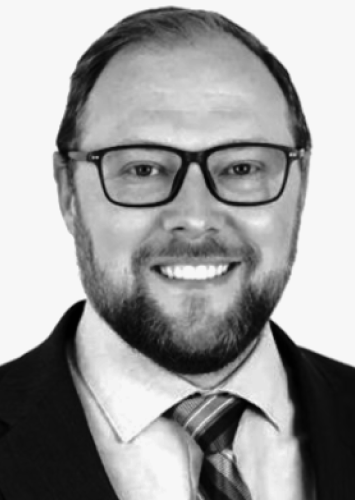 unsplash 0fN7Fxv1eWA 2 min