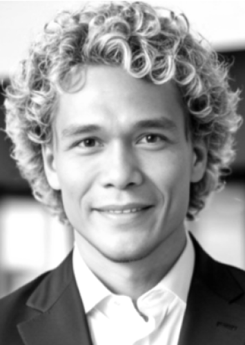 unsplash 0fN7Fxv1eWA 3 min