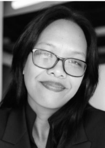 unsplash 0fN7Fxv1eWA min 1