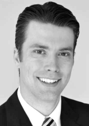 unsplash 0fN7Fxv1eWA min