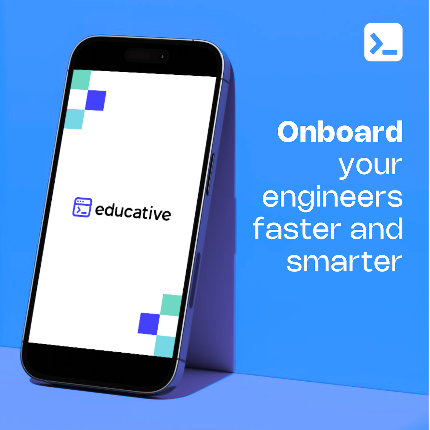 ui ux design for a mobile-friendly website