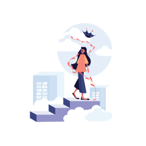 Awesome Illustrations
