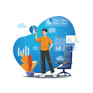Inspire Illustrations