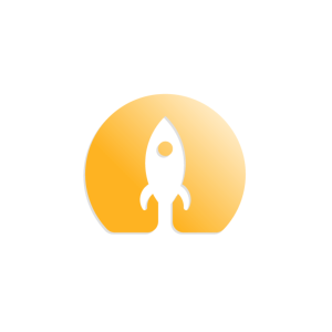SaaS Icon Set