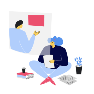 Free Core Illustrations