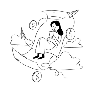 Minimalistic Illustrations 2