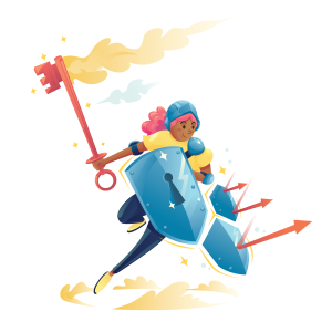 Edu Illustrations
