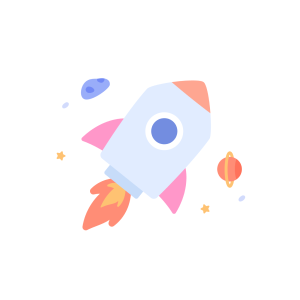 Success Animation