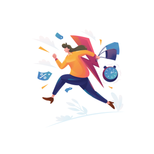 Booster Illustrations 1