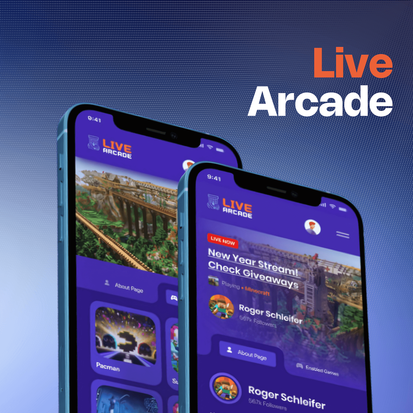ui ux design for a mobile-friendly website