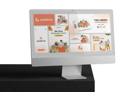 GraphicIllustrations 1 1