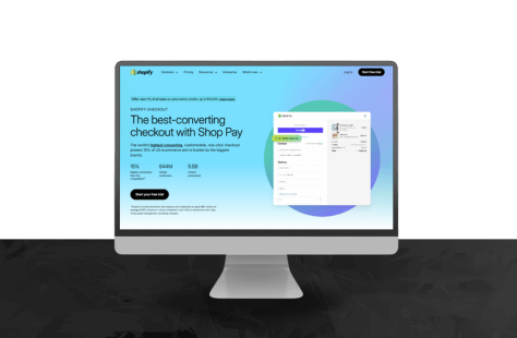 Website Development 1