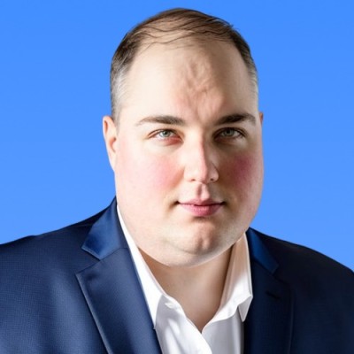 2632098f69ab24f5844c656c244fed4a 2632098f69ab24f5844c656c244fed4a