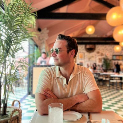 2aa171fb5a79cb5e23081281447aa985 2aa171fb5a79cb5e23081281447aa985