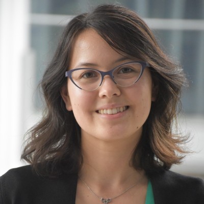 392ee61c1b47ab700df0174e063de582 392ee61c1b47ab700df0174e063de582