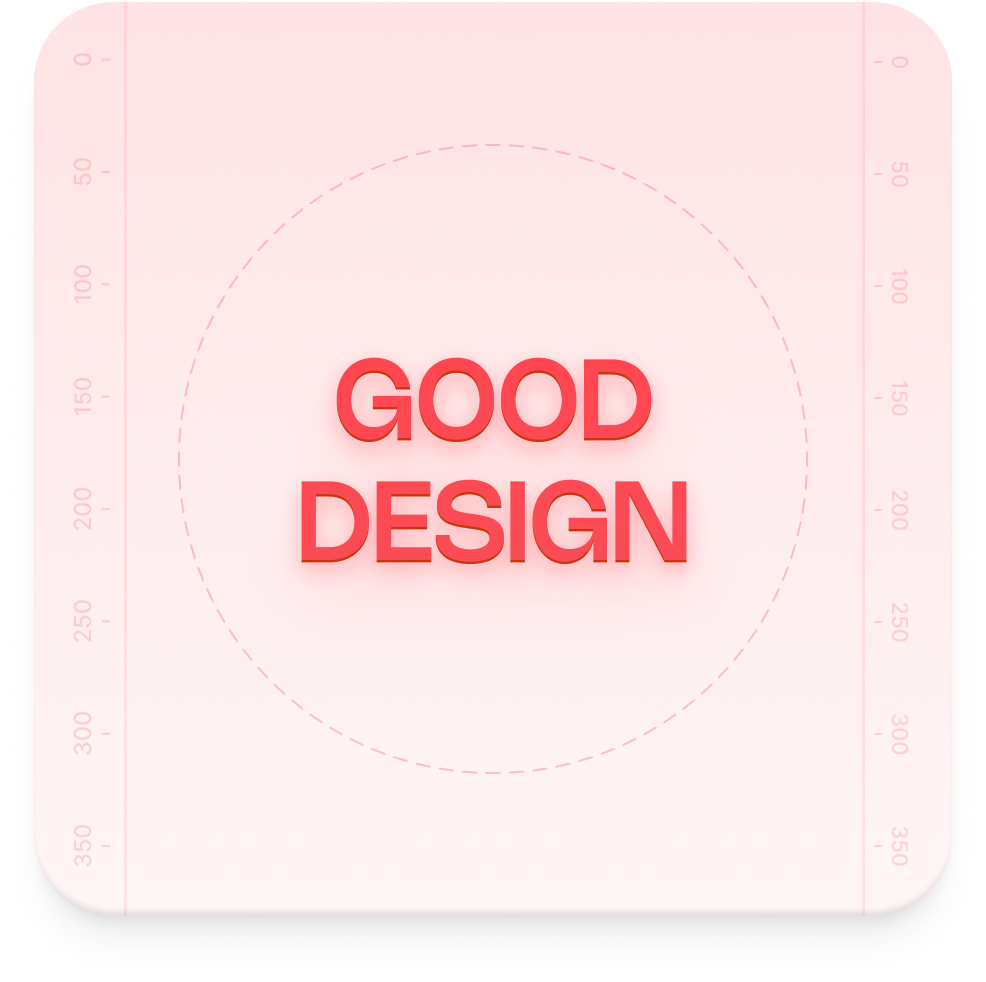 BackgroundShadow 1 copy