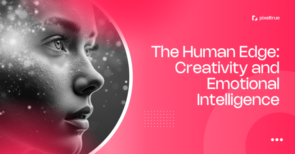 creativity of human designers