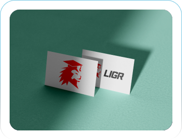 img-13